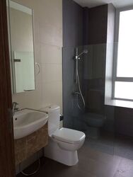 Spring Residences (D10), Condominium #400617001